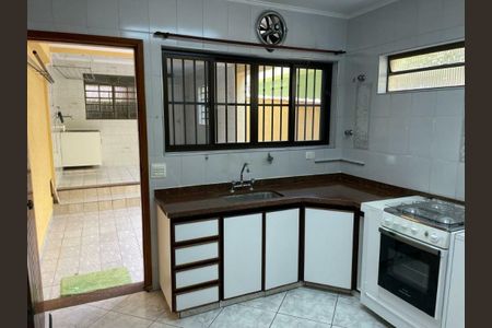 Casa à venda com 280m², 3 quartos e 4 vagas