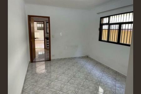 Casa à venda com 280m², 3 quartos e 4 vagas