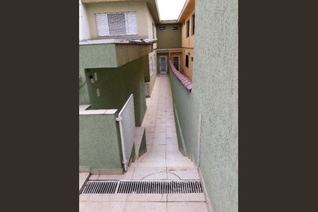 Casa à venda com 220m², 3 quartos e 4 vagas