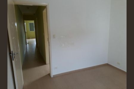 Casa à venda com 220m², 3 quartos e 4 vagas