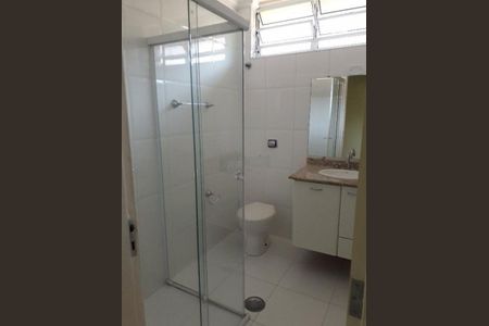 Casa à venda com 220m², 3 quartos e 4 vagas