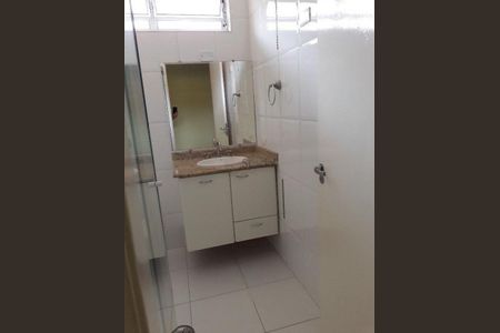 Casa à venda com 220m², 3 quartos e 4 vagas
