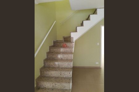 Casa à venda com 220m², 3 quartos e 4 vagas