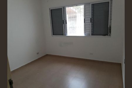 Casa à venda com 220m², 3 quartos e 4 vagas