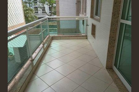 Apartamento à venda com 75m², 2 quartos e 2 vagas