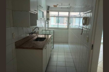 Apartamento à venda com 75m², 2 quartos e 2 vagas