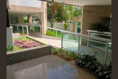 Apartamento à venda com 75m², 2 quartos e 2 vagas