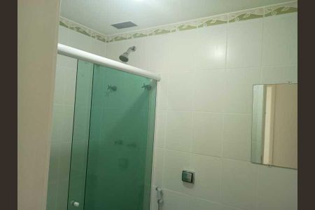 Apartamento à venda com 75m², 2 quartos e 2 vagas