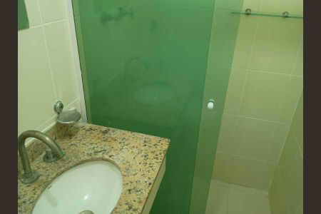 Apartamento à venda com 75m², 2 quartos e 2 vagas