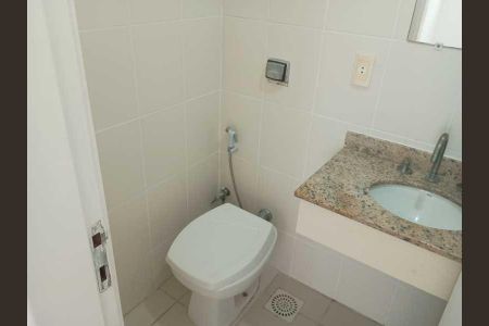 Apartamento à venda com 75m², 2 quartos e 2 vagas