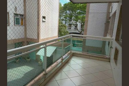 Apartamento à venda com 75m², 2 quartos e 2 vagas