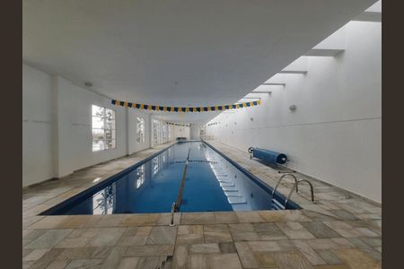 Apartamento à venda com 172m², 3 quartos e 3 vagas