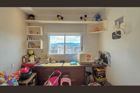 Apartamento à venda com 172m², 3 quartos e 3 vagas