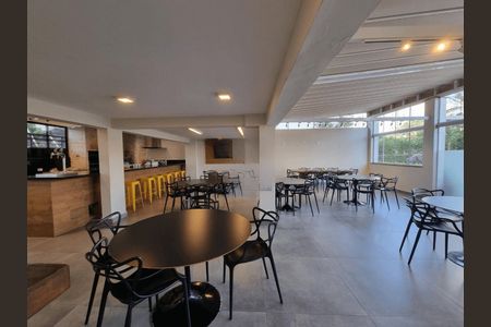 Apartamento à venda com 172m², 3 quartos e 3 vagas