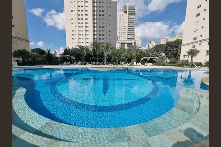 Apartamento à venda com 172m², 3 quartos e 3 vagas