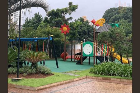 Apartamento à venda com 172m², 3 quartos e 3 vagas