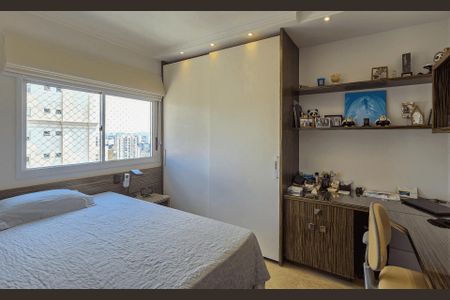 Apartamento à venda com 172m², 3 quartos e 3 vagas