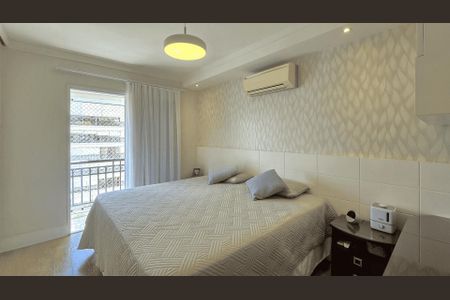 Apartamento à venda com 172m², 3 quartos e 3 vagas