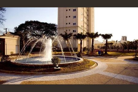 Apartamento à venda com 172m², 3 quartos e 3 vagas