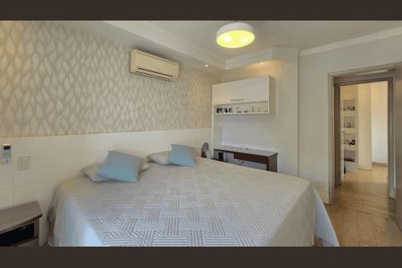 Apartamento à venda com 172m², 3 quartos e 3 vagas