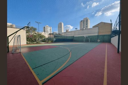 Apartamento à venda com 172m², 3 quartos e 3 vagas