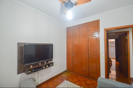 Apartamento à venda com 95m², 3 quartos e 1 vaga Apartamento à venda com 95m², 3 quartos e 1 vagaQuarto 1