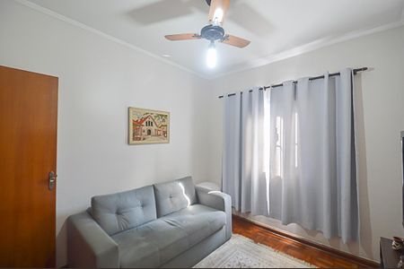 Apartamento à venda com 95m², 3 quartos e 1 vaga Apartamento à venda com 95m², 3 quartos e 1 vagaQuarto 1