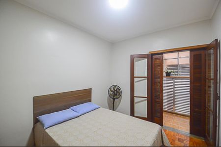 Apartamento à venda com 95m², 3 quartos e 1 vaga Apartamento à venda com 95m², 3 quartos e 1 vagaQuarto 2
