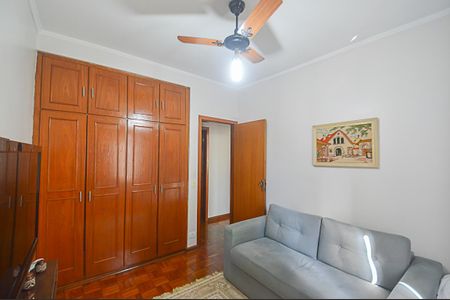 Apartamento à venda com 95m², 3 quartos e 1 vaga Apartamento à venda com 95m², 3 quartos e 1 vagaQuarto 1
