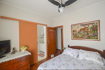 Apartamento à venda com 95m², 3 quartos e 1 vaga Apartamento à venda com 95m², 3 quartos e 1 vaga Suíte