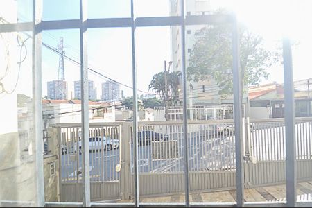 Apartamento à venda com 95m², 3 quartos e 1 vaga Apartamento à venda com 95m², 3 quartos e 1 vagaVista da Suíte