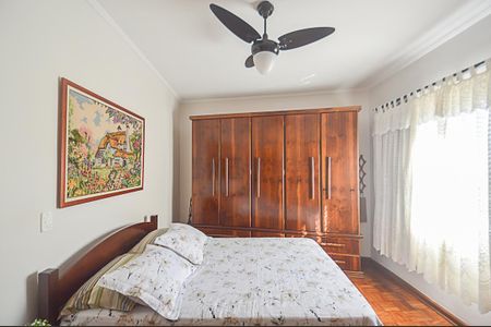 Apartamento à venda com 95m², 3 quartos e 1 vaga Apartamento à venda com 95m², 3 quartos e 1 vaga Suíte
