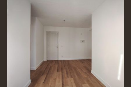 Apartamento para alugar com 45m², 2 quartos e sem vaga Apartamento para alugar com 45m², 2 quartos e sem vagaSala