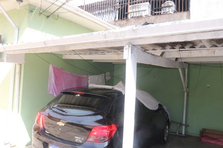 Casa à venda com 218m², 1 quarto e 12 vagasGaragem
