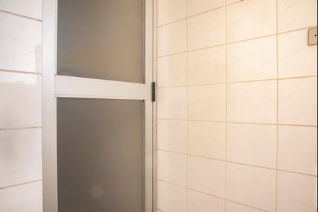 Apartamento para alugar com 49m², 2 quartos e 1 vagaÁrea de Serviço