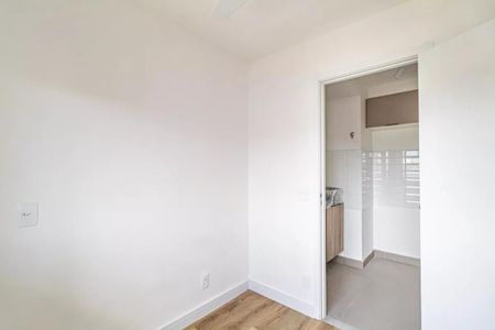 Apartamento à venda com 40m², 2 quartos e sem vagaFoto 04