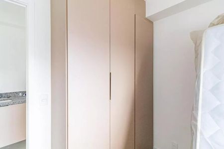 Apartamento à venda com 40m², 2 quartos e sem vagaFoto 13