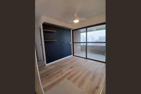 Apartamento à venda com 40m², 2 quartos e sem vagaFoto 24