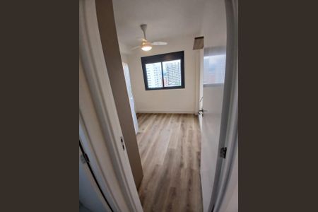 Apartamento à venda com 40m², 2 quartos e sem vagaFoto 16