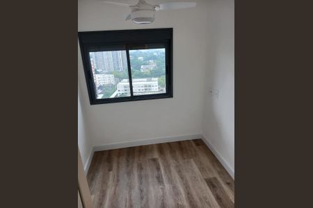 Apartamento à venda com 40m², 2 quartos e sem vagaFoto 17
