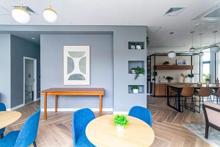 Apartamento à venda com 40m², 2 quartos e sem vagaFoto 54