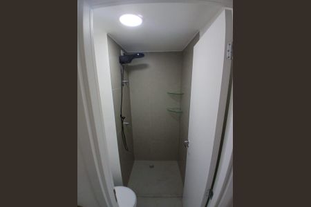Apartamento à venda com 40m², 2 quartos e sem vagaFoto 14