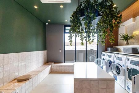 Apartamento à venda com 40m², 2 quartos e sem vagaFoto 57