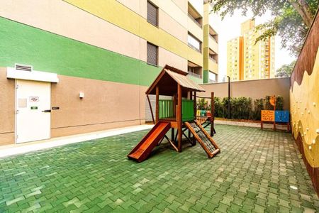 Apartamento à venda com 40m², 2 quartos e sem vagaFoto 65