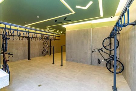 Apartamento à venda com 40m², 2 quartos e sem vagaFoto 60