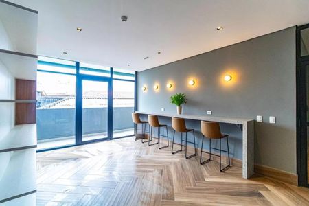 Apartamento à venda com 40m², 2 quartos e sem vagaFoto 56