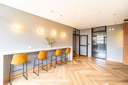 Apartamento à venda com 40m², 2 quartos e sem vagaFoto 50