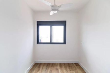 Apartamento à venda com 40m², 2 quartos e sem vagaFoto 03