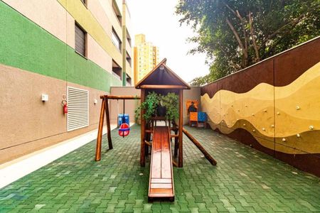 Apartamento à venda com 40m², 2 quartos e sem vagaFoto 62