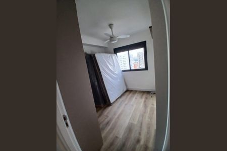 Apartamento à venda com 40m², 2 quartos e sem vagaFoto 25